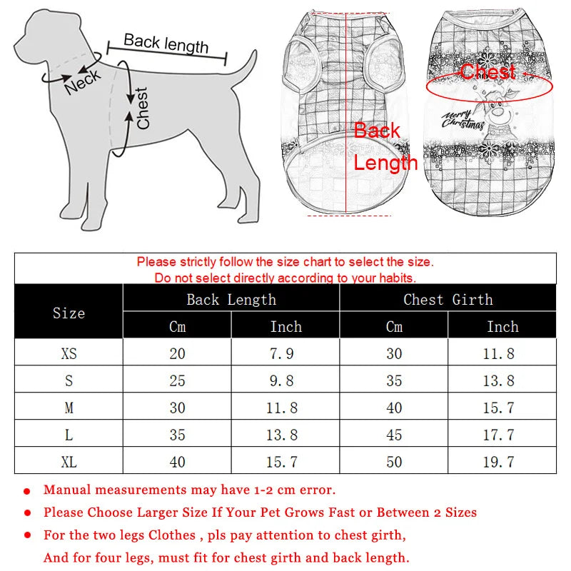 Pet Dog Cozy Clothes Funny Party Dressed Up Cosplay Costumes for Small Medium Dogs Cats Puppy Sleeveless Print Bulldog Clothing