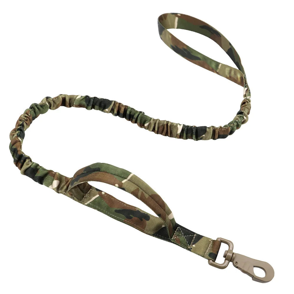 Tactical Puppy Harness Leash For Small Dogs Cats Adjustable Kitten K9 Vest For Military Service Dog Working Training Walking